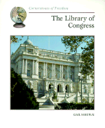 The Library of Congress