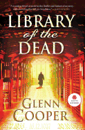 The Library Of The Dead