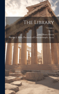 The Library; Volume 1