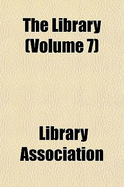 The Library Volume 7