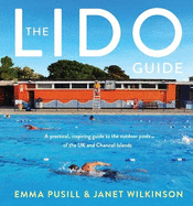 The Lido Guide