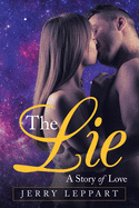 The Lie: A Story of Love