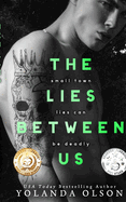 The Lies Between Us