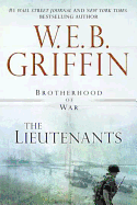 The Lieutenants