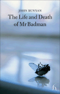 The Life and Death of Mr. Badman