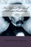 The Life and Genius of Nathaniel Hawthorne