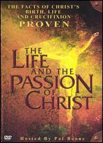 The Life and the Passion of Christ - 