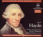 The Life and Works of Joseph Haydn
