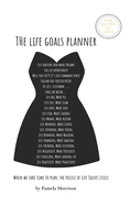 The Life Goals Planner