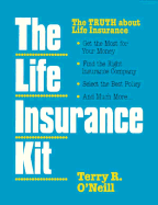 The Life Insurance Kit