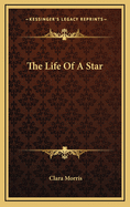 The life of a star