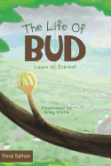 The Life of Bud