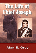 The Life of Chief Joseph
