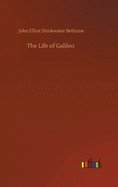 The Life of Galileo