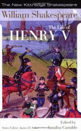 The Life of Henry V