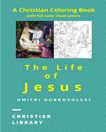 The Life of Jesus