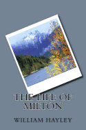 The Life of Milton