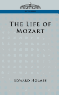 The Life of Mozart