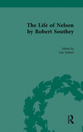 The Life of Nelson, by Robert Southey