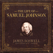 The Life of Samuel Johnson