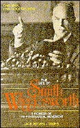 The Life of Smith Wigglesworth: One Man, One Holy Passion - Hywel-Davies, Jack, and Hywell-Davies, Jack