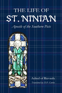 The Life of St. Ninian