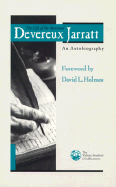 The Life of the Reverend Devereux Jarratt: The William Bradford Collection