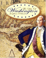 The Life of Washington - Pollard, Josephine