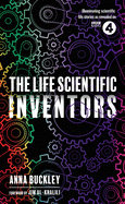 The Life Scientific: Inventors