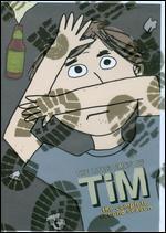 The Life & Times of Tim: Season 02 - 