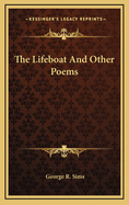 The Lifeboat and Other Poems