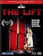 The Lift [Blu-ray]