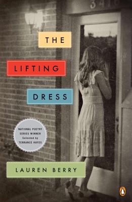 The Lifting Dress - Berry, Lauren