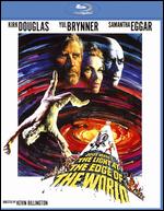 The Light at the Edge of the World [Blu-ray] - Kevin Billington