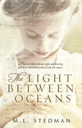 The Light Between Oceans