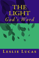 The Light: God's Word