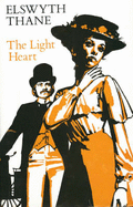 The Light Heart - Thane, Elswyth