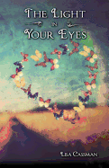 The Light in Your Eyes