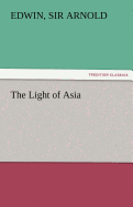 The Light of Asia