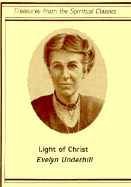 The Light of Christ