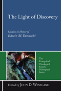 The Light of Discovery