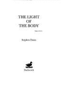 The Light of the Body