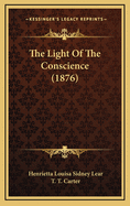 The Light of the Conscience (1876)