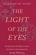 The Light of the Eyes