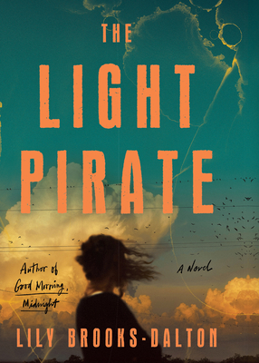 The Light Pirate - Dalton, Lily
