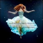 The Light Princess [Original Cast Recording]