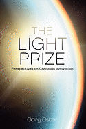 The Light Prize