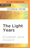 The Light Years