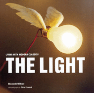 The Light - Shaw, Ros Byam