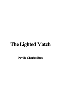 The Lighted Match